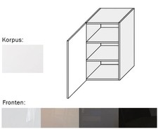 Suspendre Armoire (Est-We/45)