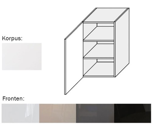 Suspendre armoire - suspendre, (est-we/45)