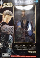 Figurine vinyle souple