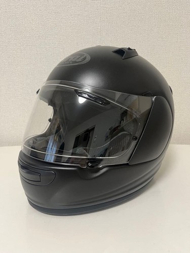 Casque intégral arai - intégral,