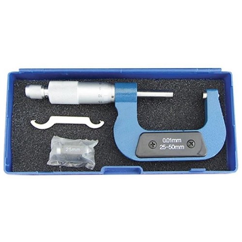 Micrometre palmer precision - palmer, de
