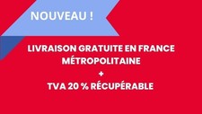 Feu arriere principal droit