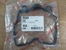 JOINT DE CACHE CULBUTEUR QUAD