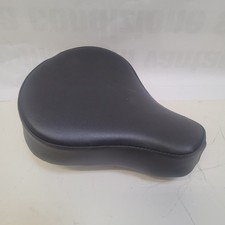 Selle Sellino GUZZI GARELLI