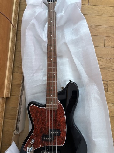 Basse ibanez talman - ibanez, tmb100