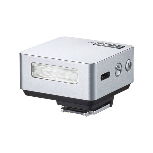 Godox i20 flash - pour, canon