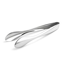 Premium Stainless Steel