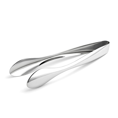 Premium stainless steel - premium,