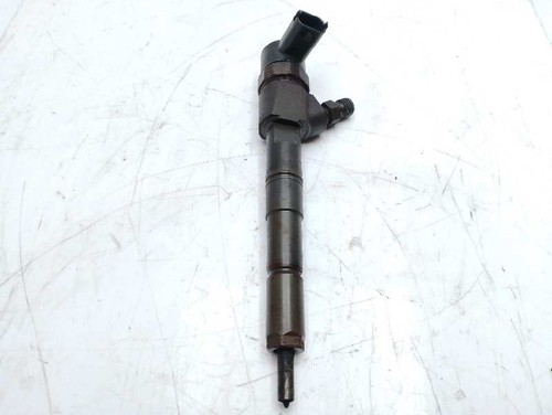 55566050 injecteur 744422 - 55566050,