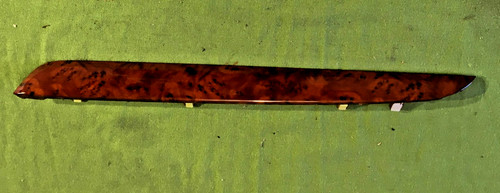 Garniture baguette tableau - /,