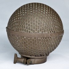 [A] Microphone ruban super rare AIWA VM-18 double pare-brise dédié