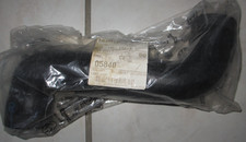 Tuyau intercooler turbo - VW Polo, Golf IV, Seat Leon, ... - OEM: 6K0145832E