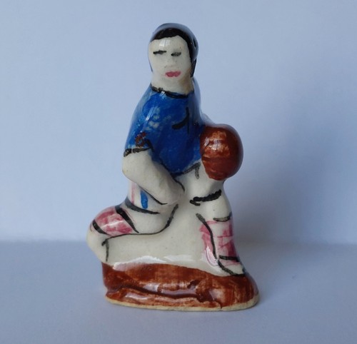 Feve maurin sport - ,