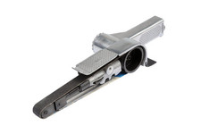 LIME PONCEUSE POLISSEUSE