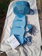 magnétothérapie Pulseur NTS Mona Acti-vie