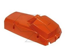 Casque De Protection Pour