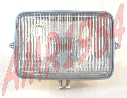 Phare avant original aprilia - phare,