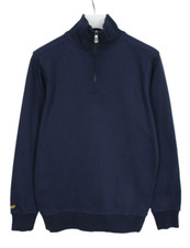 BLAKLADER Sweatshirt Homme
