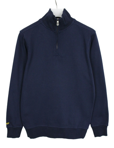 Blaklader sweatshirt homme - sweatshirt,