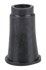 Krups nespresso Manche Bec