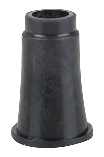 Krups nespresso manche - krups,
