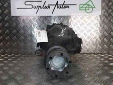 Pont arriere EAD59S Bmw 330D (E46)