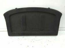 couvercle valise centrale pour KIA CEED (CD)(2018- ) 1.6 DRIVE 2018 540942