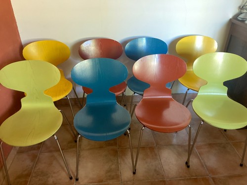 Design fritz hansen arne - design,