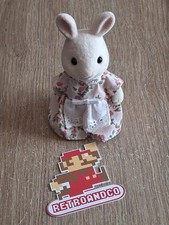 Jouet Sylvanian Families Petit