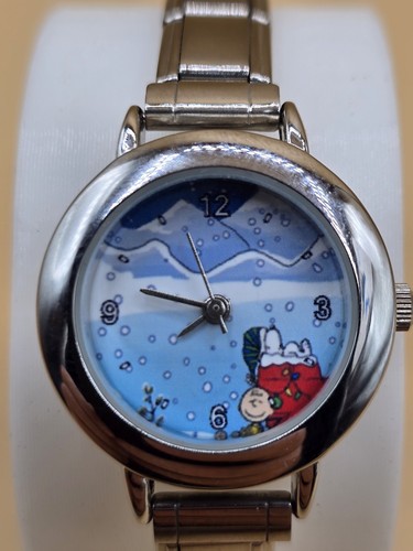 Peanuts snoopy charlie brown - peanuts,