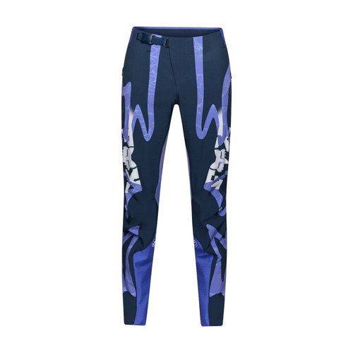 Pantalons vtt flexair - vtt,