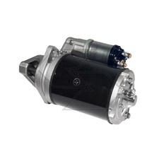 Moteur appoint pour 6 - -,