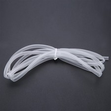 Waterproof Submersible