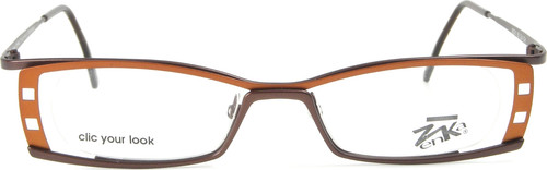 Zenka movi lunettes - zenka,