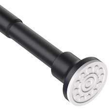 Tiemlet Tringle de douche