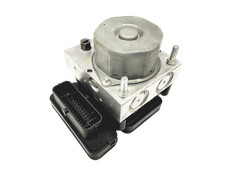 Pompe Abs Renault Clio 4