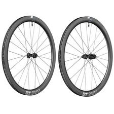 DT Swiss Crc 1400 Spline DB 45