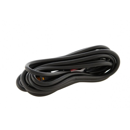 50000230 câble pour capteur - câble,