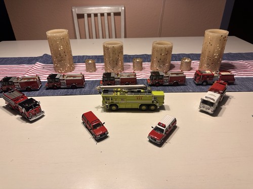 Code lot 10 units - ,