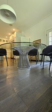 Authentic Knoll Warren Platner