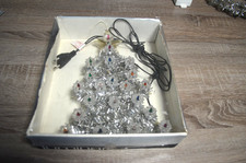 Ancien Cimier , Pointe De