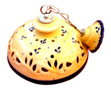 Lustre / Suspension (grand