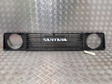 Calandre SANTANA SJ413