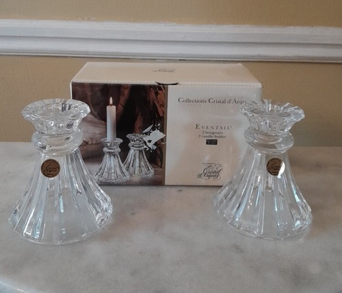 Durand collections cristal - durand,