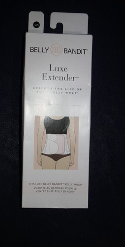 Belly bandit lux extender - lux,