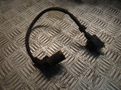 Bobine allumage anti - et,