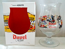 Collector verre a biere - verre,
