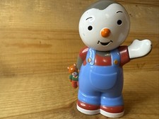 Figurine Pour Le Jeu Cache