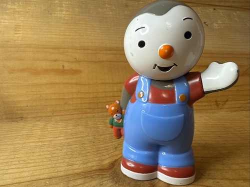 Figurine pour jeu - pour, cache