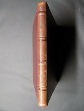 PIERRE LOTI Journal intime + un jeune officier pauvre + Journal Intime